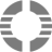 Logo Oklo