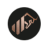 Logo BULLS GIRISIM SERM. TN 1