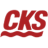 Logo Chu Kong Ship.Ent. Grp