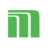 Logo MKH OIL PALM BERHAD MR 1