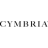 Logo Cymbria Co.