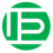 Logo GIANT BIOG.HLD. DL-,00001
