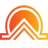 Logo Aumega Metals