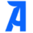 Logo AIRTASKER LTD.