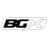 Logo BGX-BLACK GOLD EXPL.CORP.