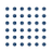 Logo NOVELSTEM INTL DL-,01