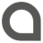 Logo ACEA