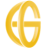 Logo Galantas Gold