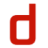 Logo DANAVATION TECHNOLOGIES