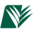 Logo M.P. EVANS GROUP