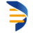 Logo Altamira Therapeutics