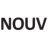 Logo NOUVEAU LIFE PHA.DL-,0001