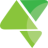 Logo Sigma Lithium