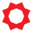 Logo China SCE Group