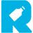 Logo RICHARD.PACK.INC.FD TR.U.