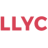 Logo LLORENTE + CUENCA EO -,01