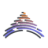 Logo ACCUSTEM SCIENCES DL-,01