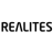 Logo Realites