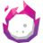 Logo MOONLIT S.A. ZY -,10