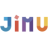 Logo Jimu Group