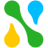 Logo NOVOLOG LTD.