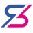 Logo JIUZI HOLDINGS I. -,00195