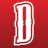 Logo DEVOLVER DIGITAL DL-,0001