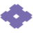 Logo Sumitomo Densetsu