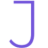 Logo Jolt Health