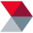 Logo Trilogiq
