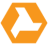 Logo Luks Group (Vietnam )