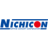 Logo NIPPON CONCEPT