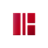 Logo INFRA HOLDING PLC BW 1
