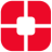 Logo Shengjing Bank 'H'