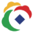 Logo Bank of Chongqing