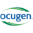 Logo Ocugen