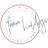Logo FIRMA HLDG
