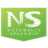 Logo Naturally Splendid Ent