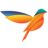 Logo MICT INC. DL-,001