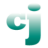 Logo CHRIS JOANNOU PUB.EO-,34