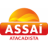 Logo Sendas Distribuidora (ADR)