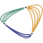Logo Contineum Therapeutics