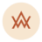 Logo JV Group Inc (18686802)