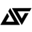 Logo AURRIGO INT.PLCLS-,002