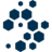 Logo ROCKPOOL ACQUISI. LS -,05