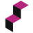 Logo HEMPSHIRE GROUP INC.