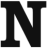 Logo Novina