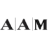 Logo AA MISSION ACQUISIT. A