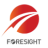 Logo Foresight Autonomous ADR