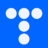 Logo TELEFONICA PERU B NS 0,86
